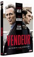 Vendeur [Blu-ray - DVD] : La critique - Unification France