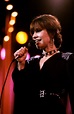 Astrud Gilberto: 6 Essential Songs - The New York Times