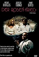 Der Rosenkrieg: DVD oder Blu-ray leihen - VIDEOBUSTER.de