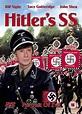 Amazon.com: Hilter's Ss - Portrait Of Evil: John Shea, Bill Nighy, Lucy ...