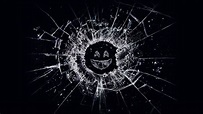 Black Mirror, ¿de qué se trata realmente?