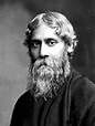 Debendranath Tagore - Alchetron, The Free Social Encyclopedia