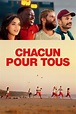 Chacun pour tous streaming sur voirfilms - Film 2018 sur Voir film