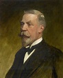 James Lowther, 1st Viscount Ullswater, Speaker | Art UK