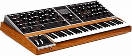 The Best Synthesizers of 2023: Get the Best Synthesizer for Your Music