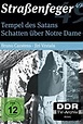 Schatten über Notre Dame (TV Series 1966– ) - IMDb