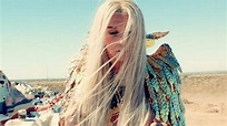 Kesha's 'Praying' Music Video For New Song Is Heartbreaking