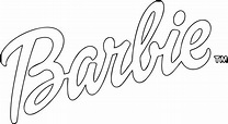 Barbie Face Coloring Page | Wecoloringpage.com