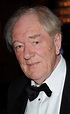 Michael Gambon se plantea abandonar el mundo de la interpretación por ...