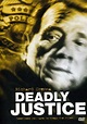Deadly Justice DVD (1985) - Trinity Home Ent | OLDIES.com