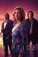 Riptide (TV Series 2022– ) - IMDb