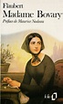 Cómo escribir tu novela: "Madame Bovary" de Gustave Flaubert