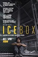 Icebox (#1 of 2): Extra Large TV Poster Image - IMP Awards