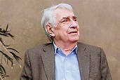 Philip Baker Hall is your favorite actor whose name you can’t quite ...