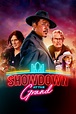 Showdown at the Grand Review | Mildly Entertaining, But Very Loving ...