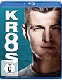 Amazon.com: Kroos [Blu-Ray] [Import] : Movies & TV