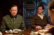 Das Zeugenhaus - Filmkritik - Film - TV SPIELFILM