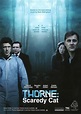 Thorne | Serie | MijnSerie