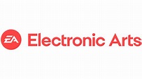 EA (Electronic Arts) Logo : histoire, signification de l'emblème