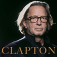 ‎Clapton by Eric Clapton on Apple Music