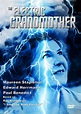 The Electric Grandmother 1982 DVD Maureen Stapleton Edward Herrmann