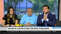 Highly Questionable (2011)