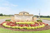 Oakwood University | UNCF