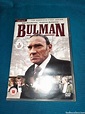 pack 4 dvd's ”bulman” the complete first serie, - Comprar Series de TV ...