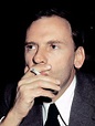 Jean-Louis Trintignant: French new wave legend who became a global star ...
