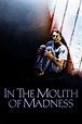 In the Mouth of Madness (1995) - Posters — The Movie Database (TMDB)