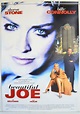 Beautiful Joe - Original Cinema Movie Poster From pastposters.com ...