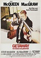 The Getaway (1972)