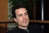 The birth of Debian, in the words of Ian Murdock himself | Ars Technica