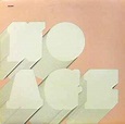 No Age - Nouns (2008, Vinyl) | Discogs