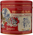 Chiostro di Saronno Lazzaroni Chiostro Di Saronno Classic Panettone ...