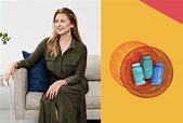 Founder Lo Bosworth on Love Wellness' product expansion
