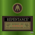 Esham - Repentance Lyrics and Tracklist | Genius