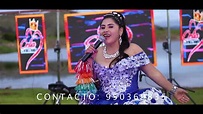 Celia Corazón - Corazon - 2023 - Primicia - Estreno - YouTube