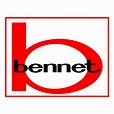 File:Bennet logo.png - Wikipedia