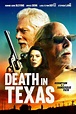 Death in Texas (2022) - Posters — The Movie Database (TMDB)