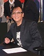 Yuji Horii - Wikipedia