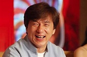 Jackie Chan Wiki, Age, Family, Biography, etc | wikibion