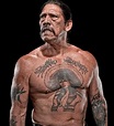 A Closer Look at Danny Trejo Tattoos and the Meanings Behind Them ...