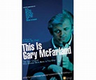 Secret Story - This Is Gary McFarland | Jazzwise