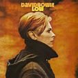 Low | The Bowie Bible