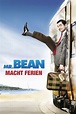 Mr. Bean macht Ferien (Film, 2007) | VODSPY