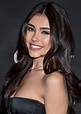 Madison Beer - Spotify "Best New Artist 2019" Event in Los Angeles ...