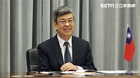 陳建仁5日將對北美視訊演說 分享台灣防疫成功模式 | 政治 | 三立新聞網 SETN.COM