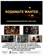 Roommate Wanted (2012)
