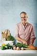 Easy, tasty, healthy: Recipes from Phil Vickery's Diabetes Meal Planner